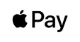 Apple pay