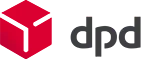 DPD