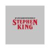 Pánské tričko Stephen King