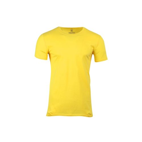 Pánské tričko Yellow