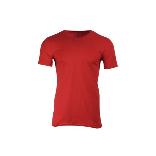 Pánské tričko Pure Red