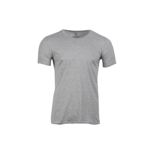 Pánské tričko Pure Gray