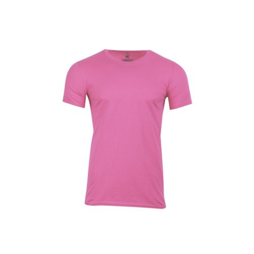 Pánské tričko Pink