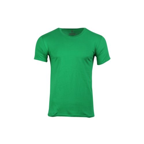 Pánské tričko Pure Green