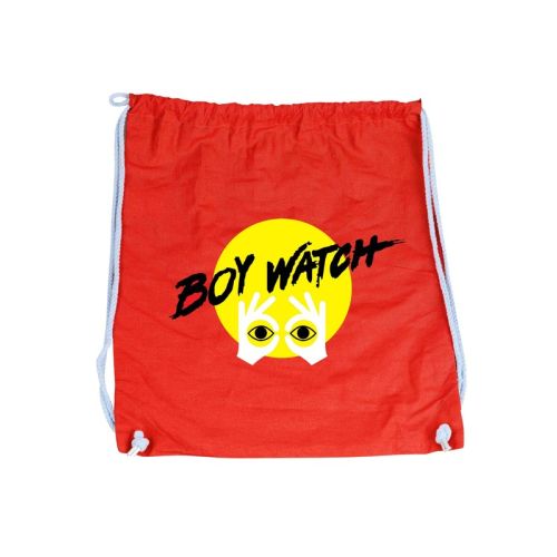 Batoh Boy Watch