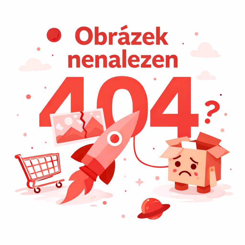 Dámské vtipné tričko s potiskem - SEXSI