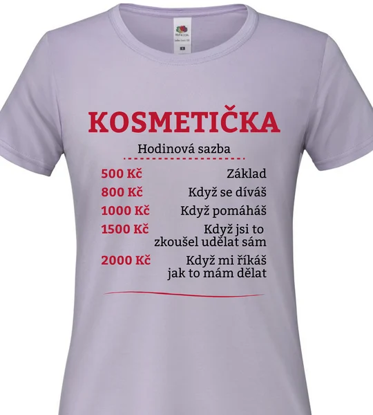Kosmetičky