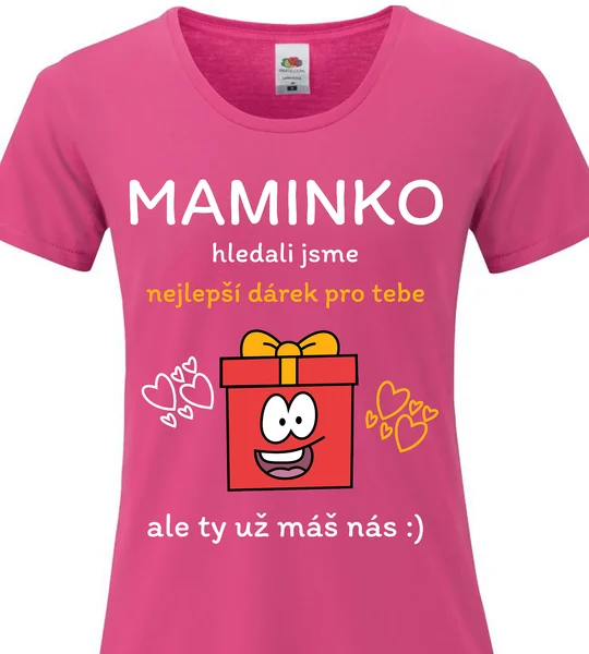Maminku