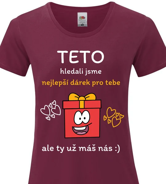 Tetu