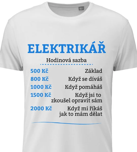 Eletrikáře
