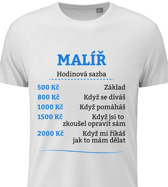 Malíře