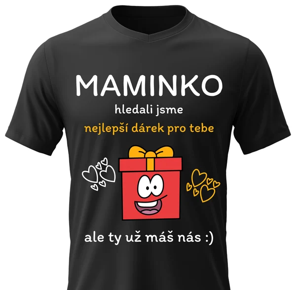 Maminku