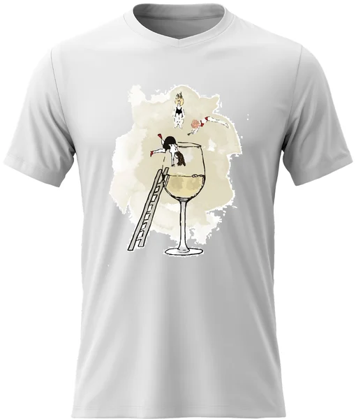 Rozlučka se svobodou